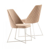 Vip Chair (Set Of 2)