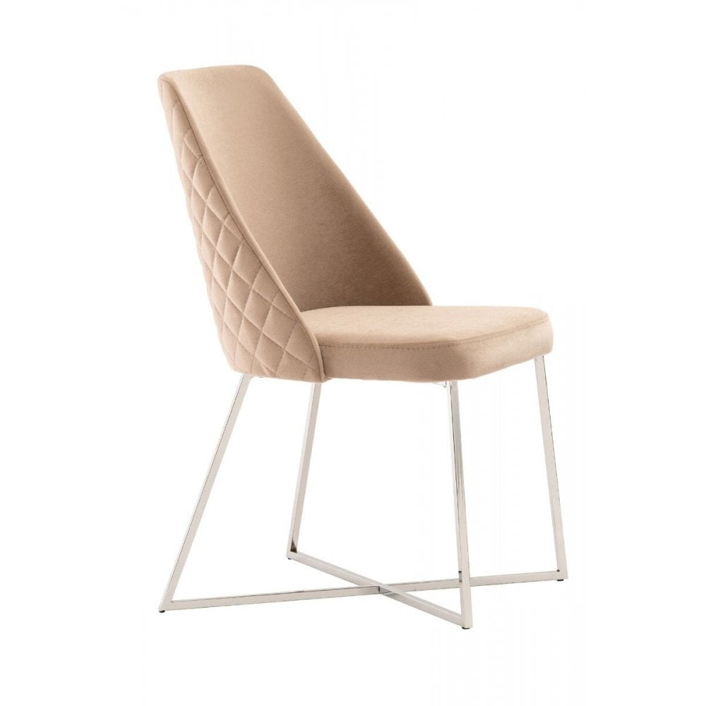 Vip Chair (Set Of 2)