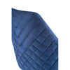 Vip Chair (Set Of 2)
