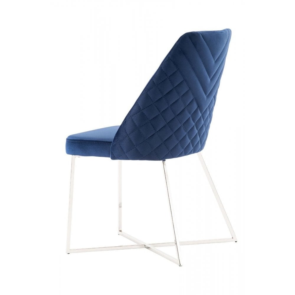 Vip Chair (Set Of 2)