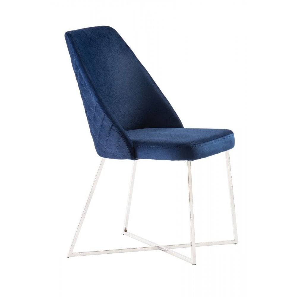 Vip Chair (Set Of 2)
