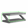 Z Coffee Table