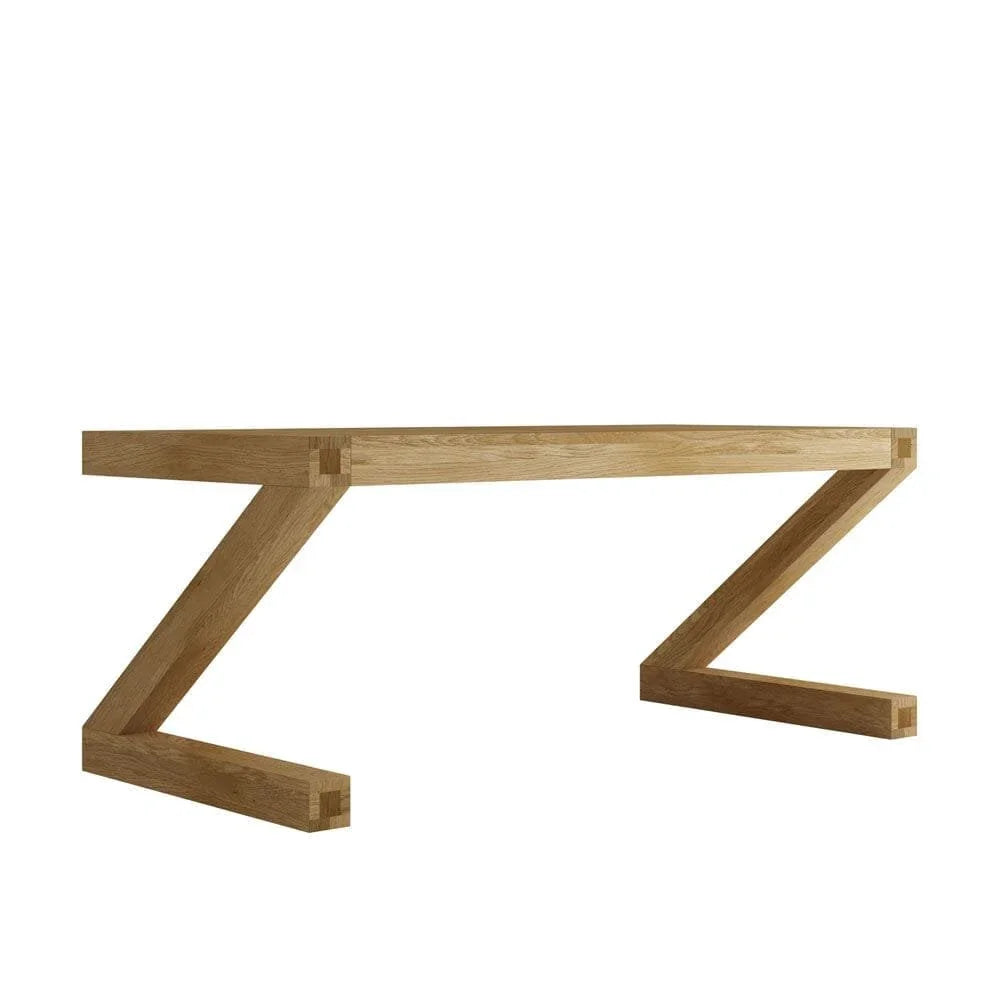 Z Dining Table