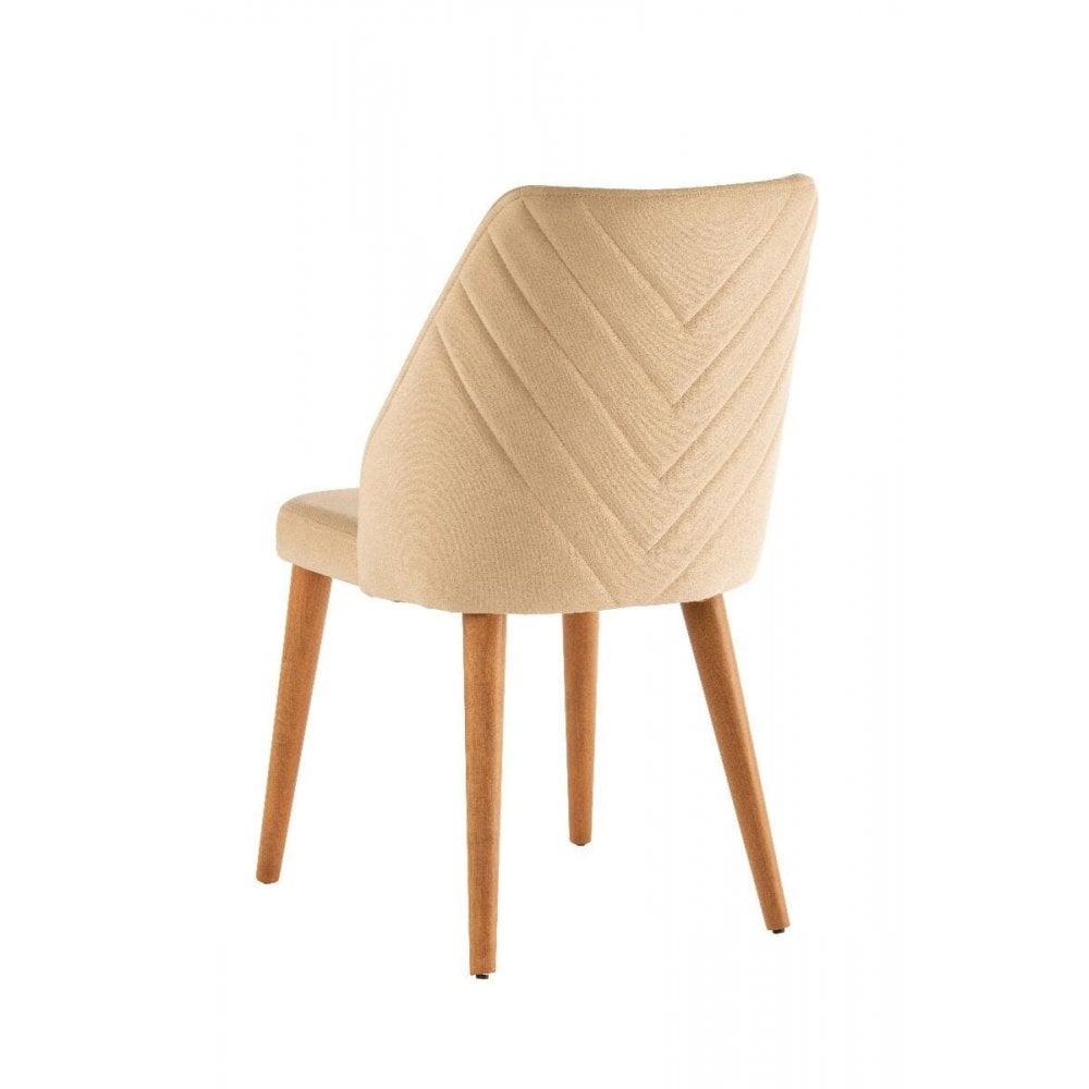 Zara Chair (Set Of 2)