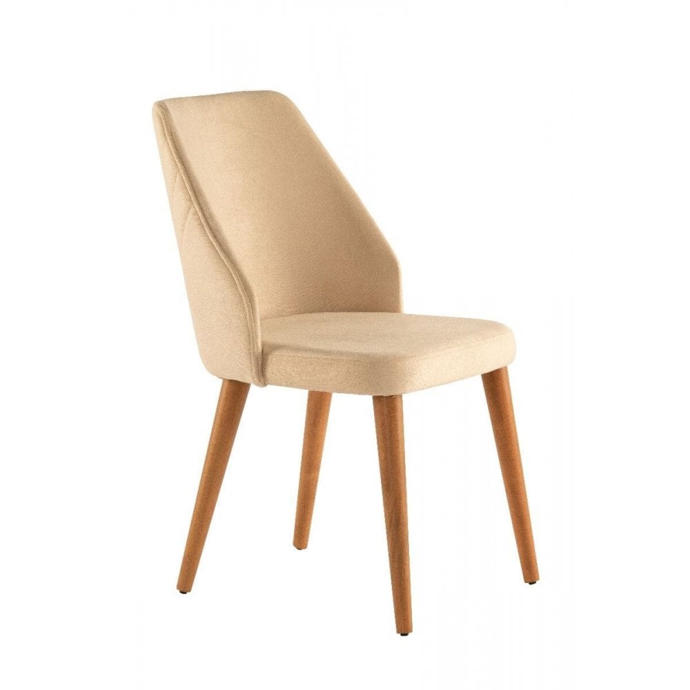 Zara Chair (Set Of 2)