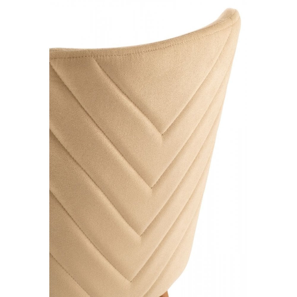 Zara Chair (Set Of 2)