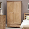 Opus Wardrobe