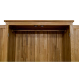 Opus Wardrobe