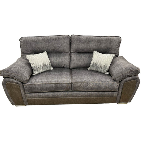 Bianco Sofa