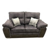 Bianco Sofa