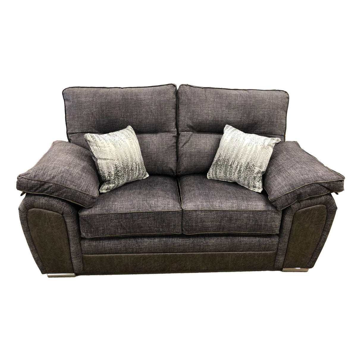 Bianco Sofa
