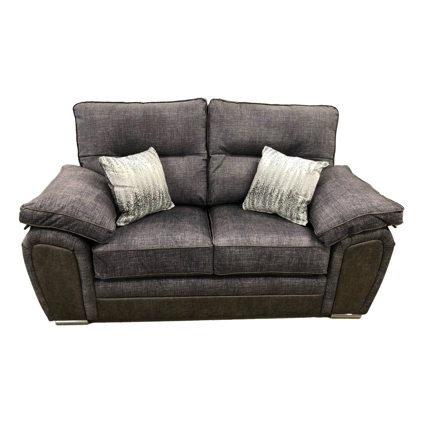 Bianco Sofa