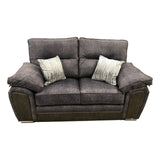 Bianco Sofa
