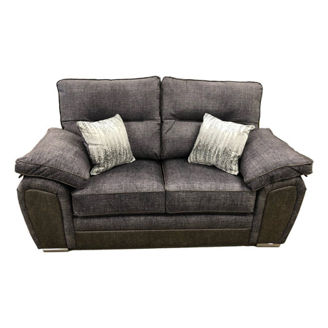 Bianco Sofa