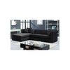 Black Chester Corner Suite