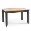 Bordeaux Dining Table