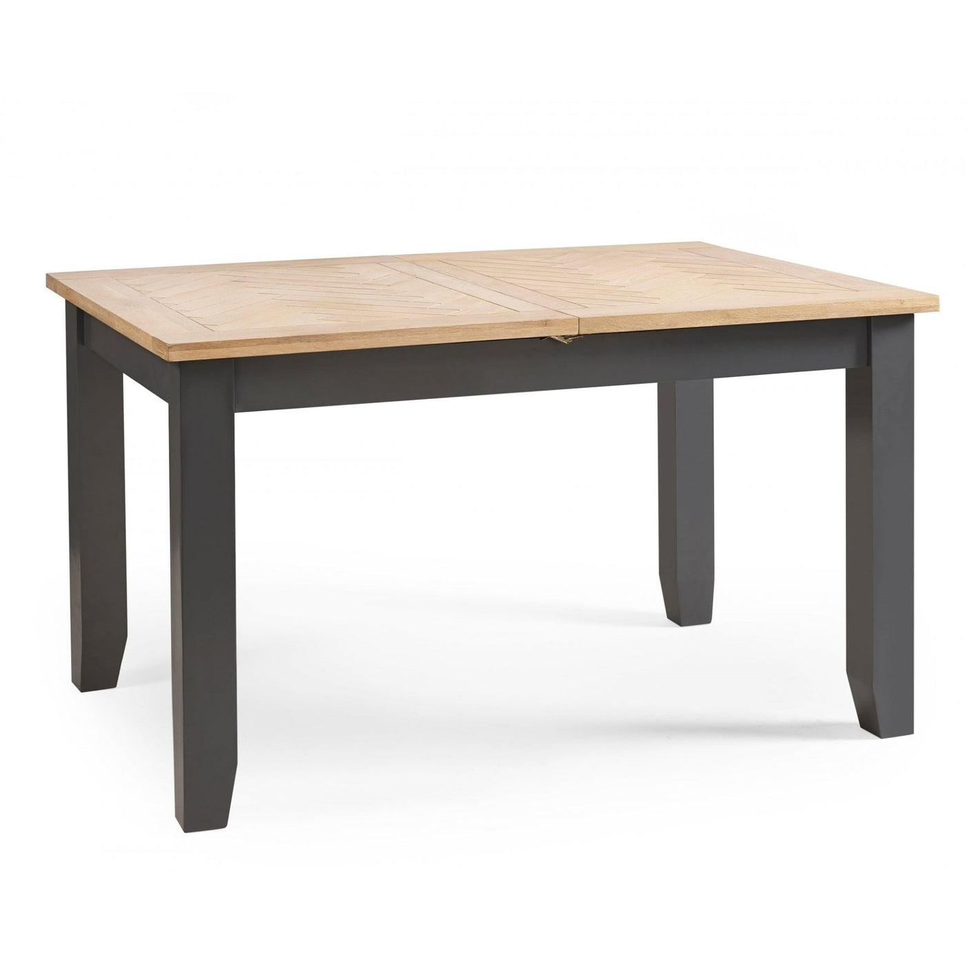 Bordeaux Dining Table
