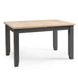 Bordeaux Dining Table