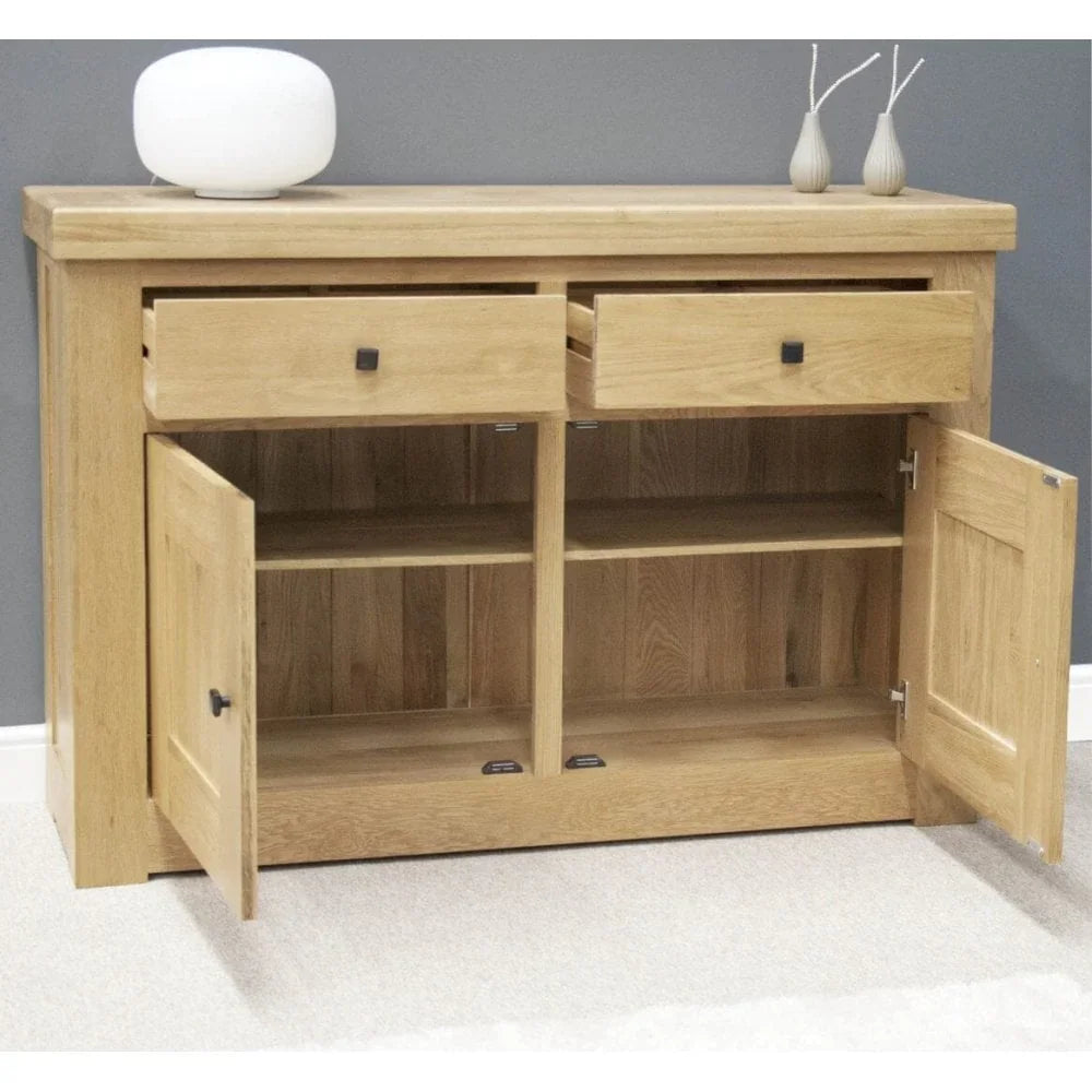 Bordeaux Sideboard