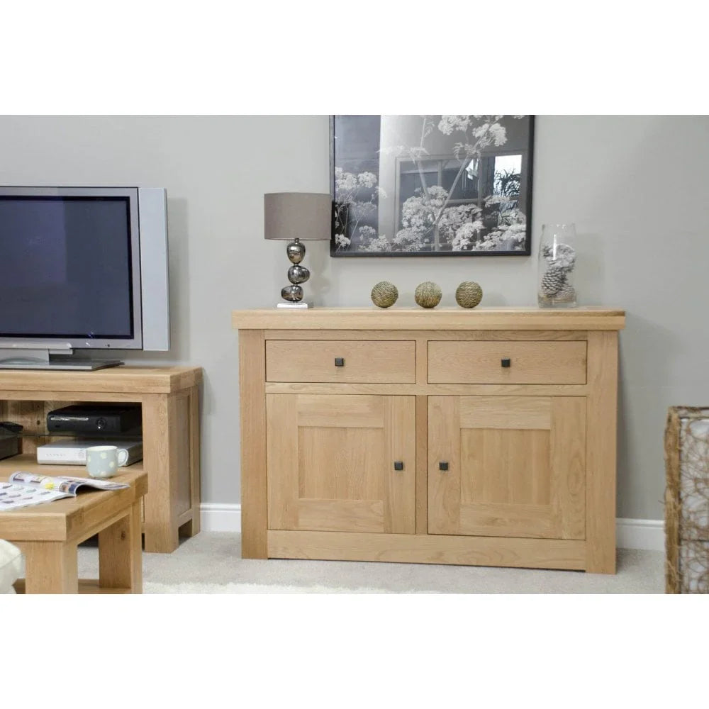 Bordeaux Sideboard