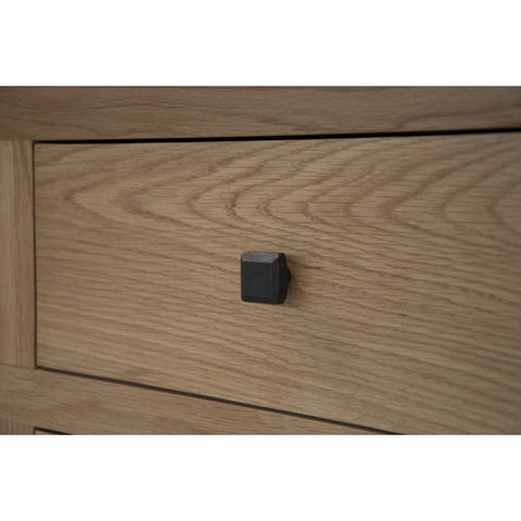 Bordeaux Sideboard