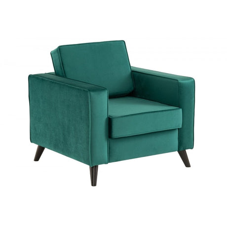 Cara Armchair