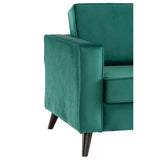 Cara Armchair