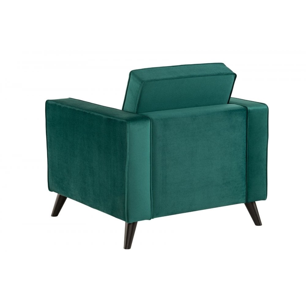 Cara Armchair