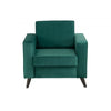 Cara Armchair
