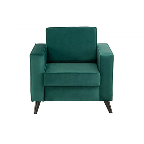Cara Armchair