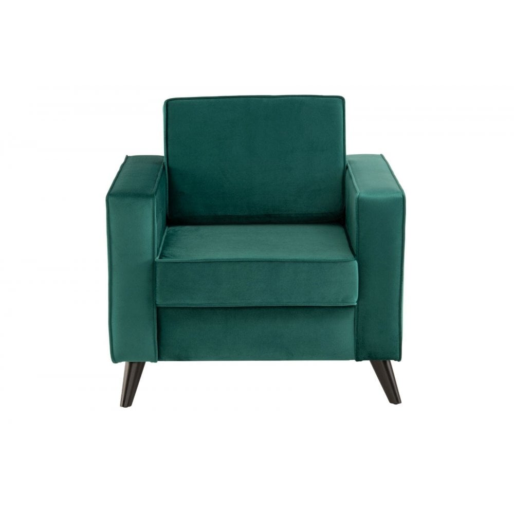 Cara Armchair