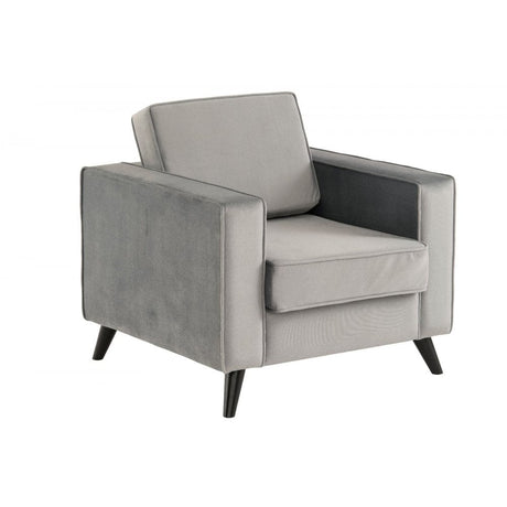 Cara Armchair