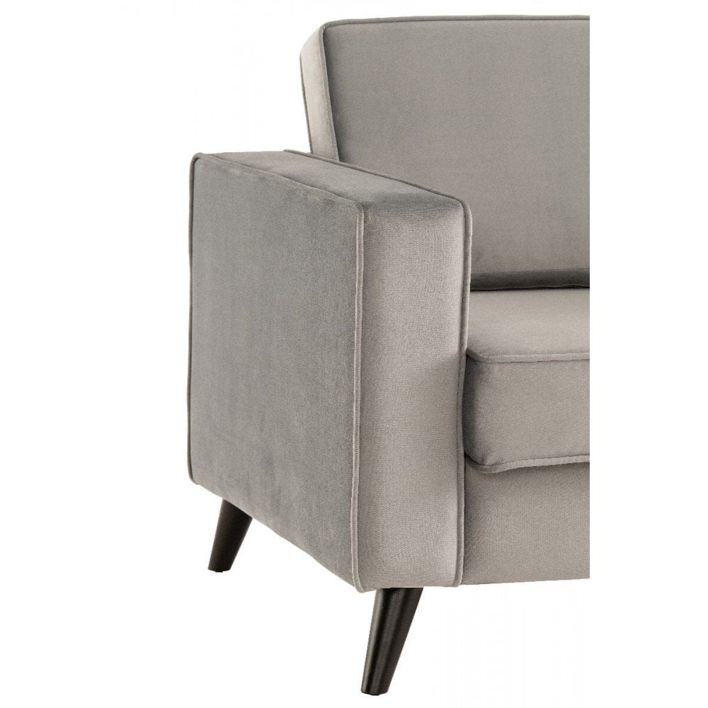 Cara Armchair