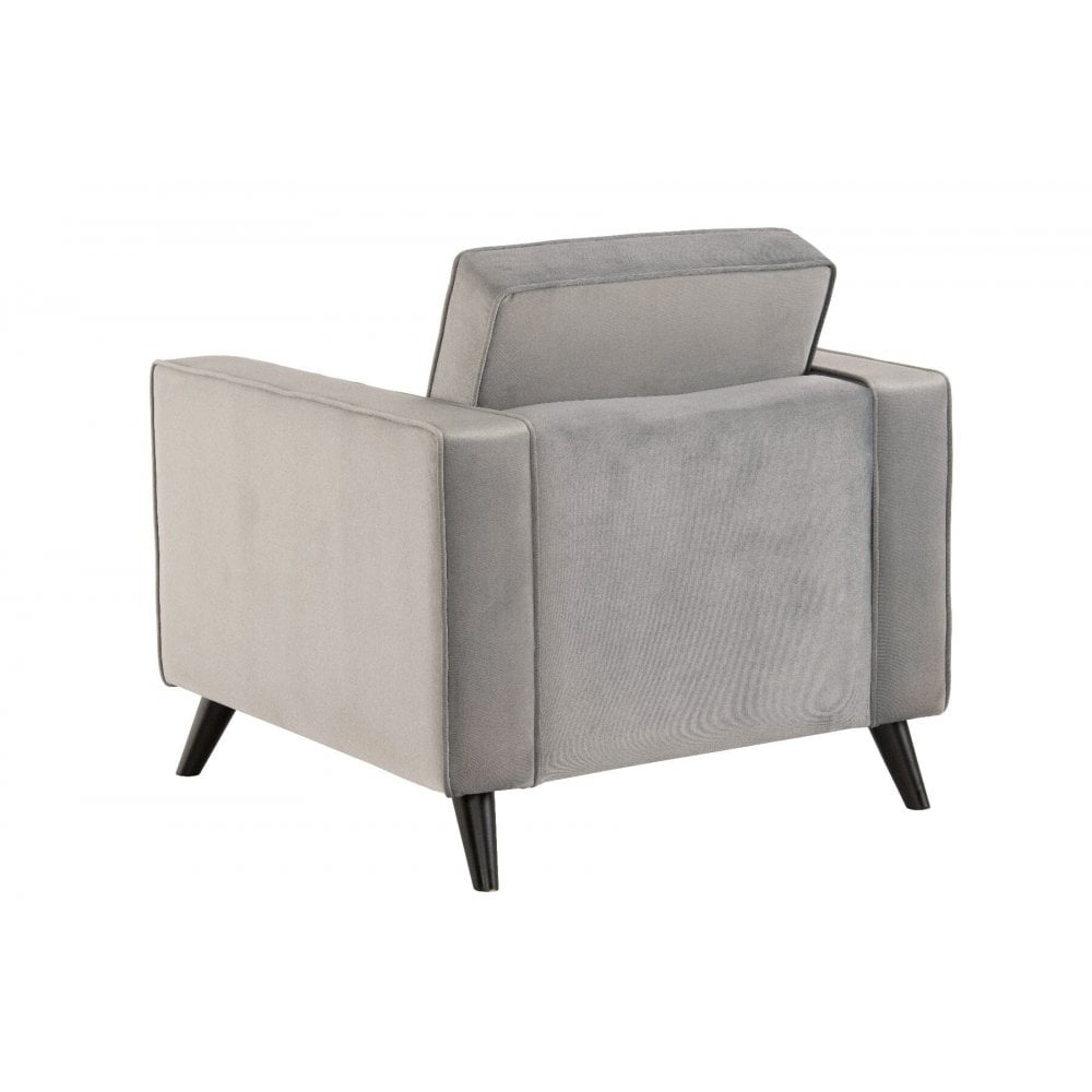 Cara Armchair
