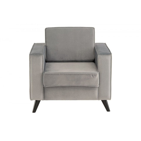 Cara Armchair