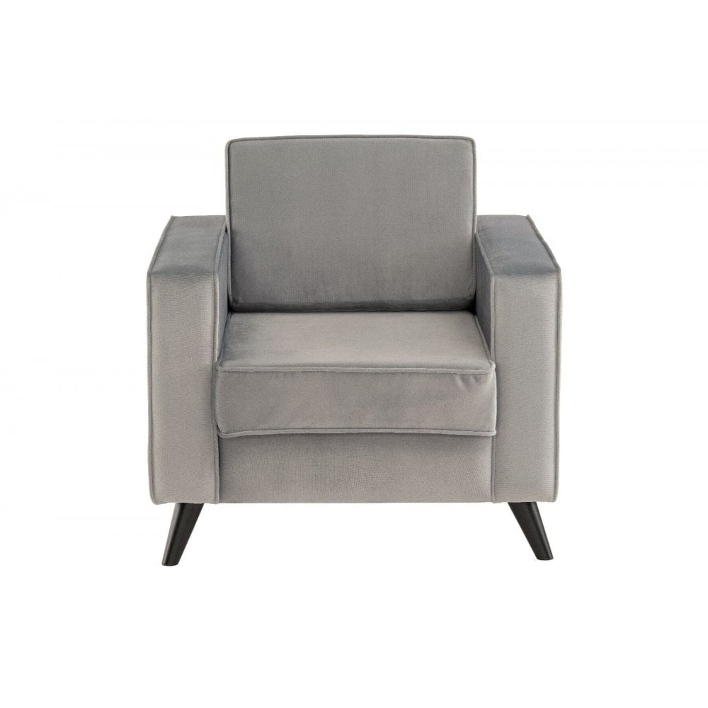 Cara Armchair
