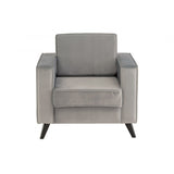 Cara Armchair