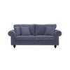 Chelsea 3 Seater