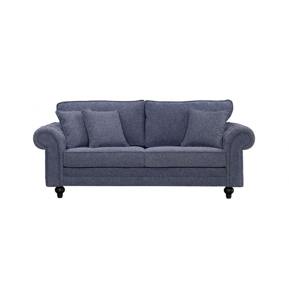 Chelsea 3 Seater