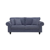 Chelsea 3 Seater