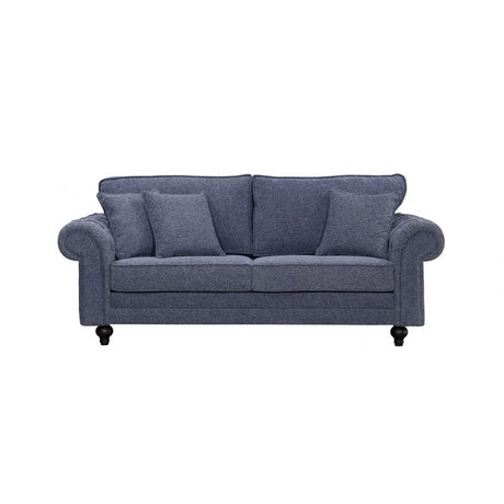 Chelsea 3 Seater