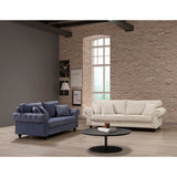 Chelsea 3 Seater