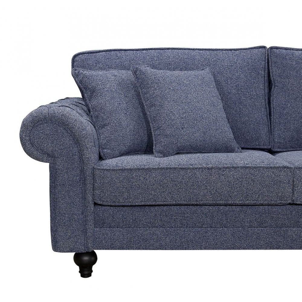 Chelsea 3 Seater