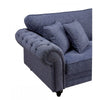 Chelsea 3 Seater