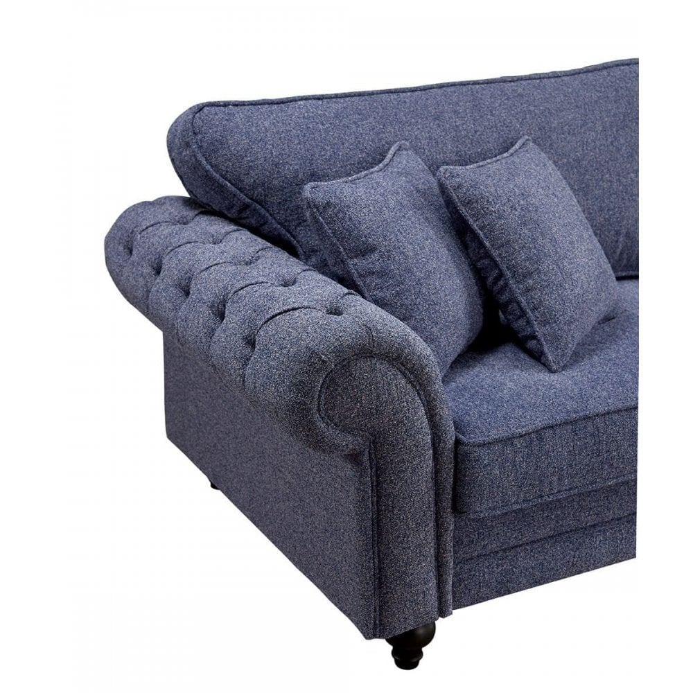 Chelsea 3 Seater