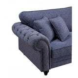Chelsea 3 Seater