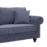 Chelsea 3 Seater