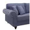 Chelsea 3 Seater