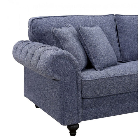 Chelsea 3 Seater
