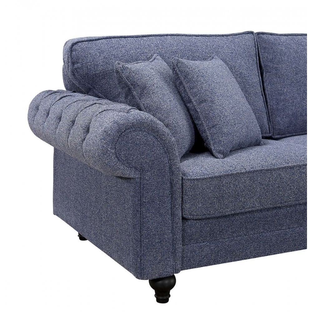Chelsea 3 Seater